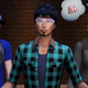 Illustration for article titled The Sims 4 Is Missing A Lot More Than Pools And Toddlers